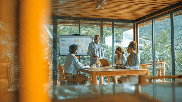 Plateforme de récompense employé Madagascar.png